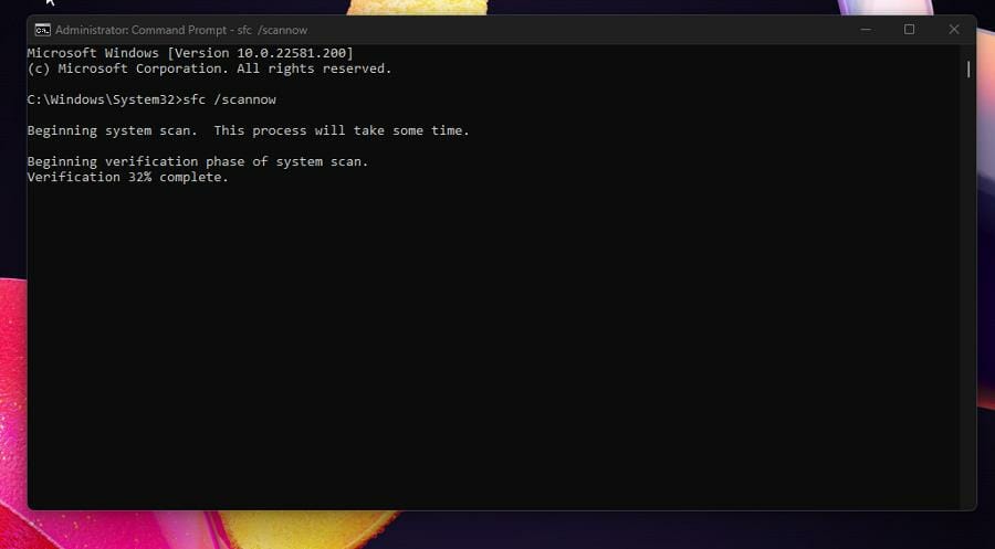 如何修复 Windows 11 上的内核模式堆损坏