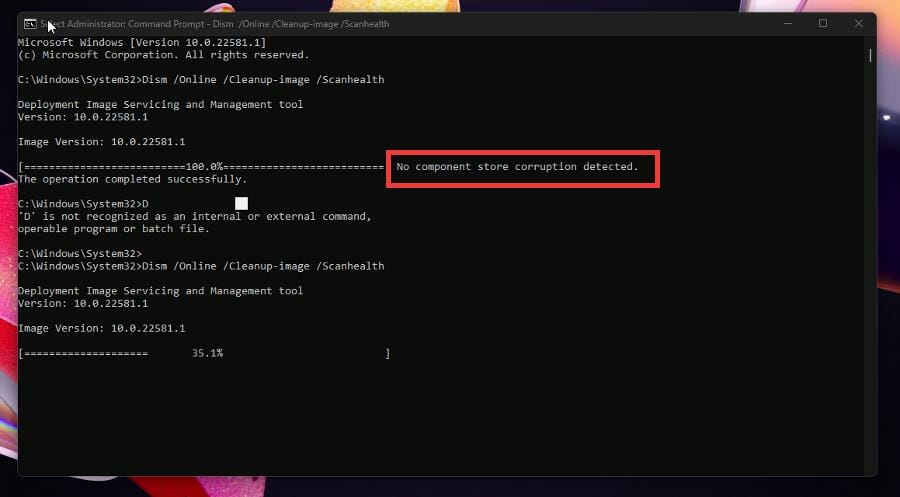 如何修复 Windows 11 上的内核模式堆损坏