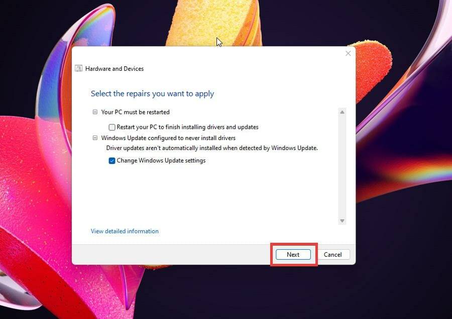 如何修复 Windows 11 上的内核模式堆损坏