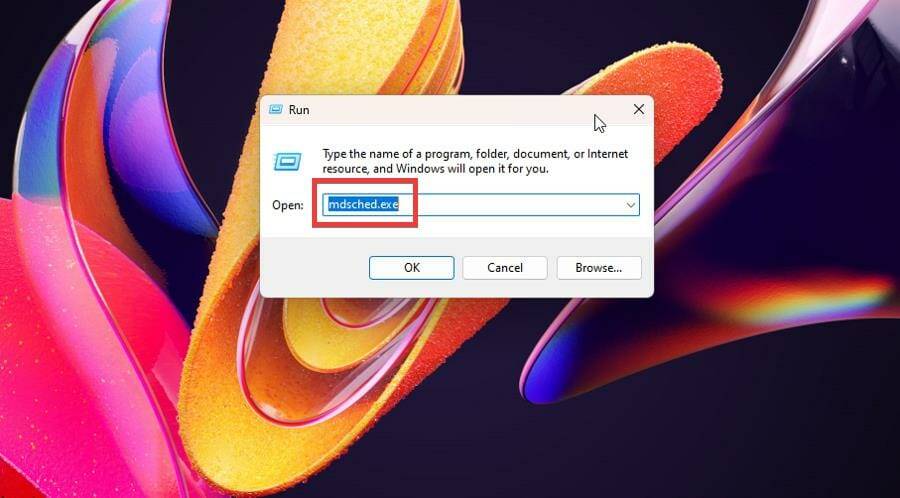 如何修复 Windows 11 上的内核模式堆损坏