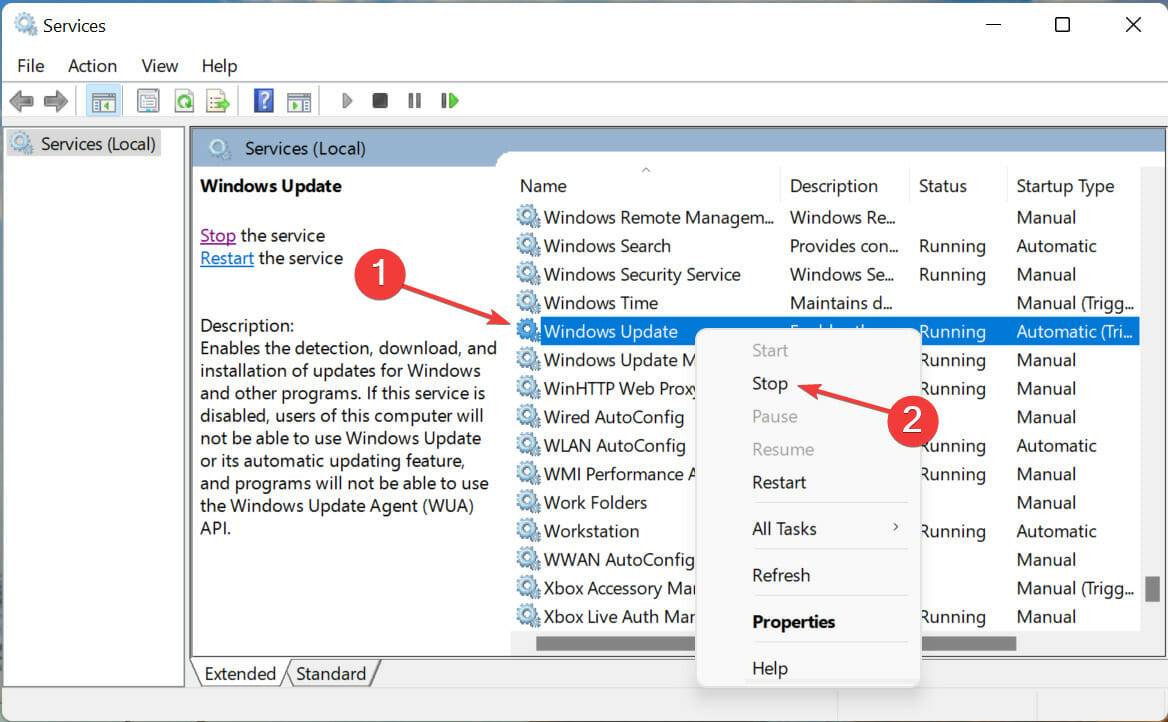 无法在 Windows 11 中安装 RSAT?应用这些修复