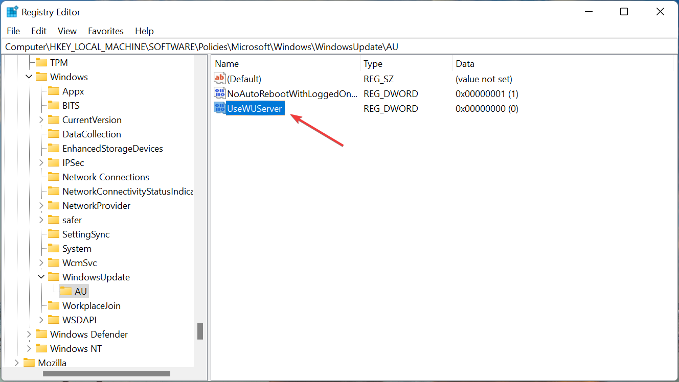无法在 Windows 11 中安装 RSAT?应用这些修复