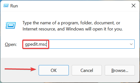 无法在 Windows 11 中安装 RSAT?应用这些修复