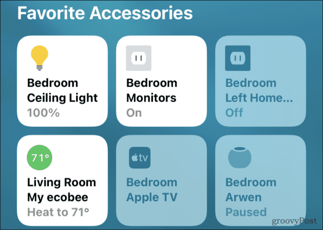 如何重启或重置 HomePod Mini