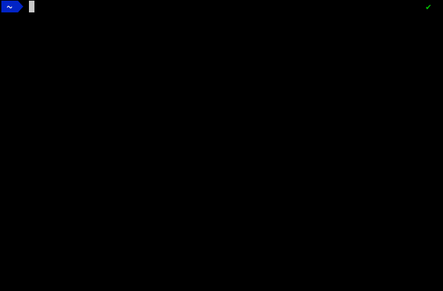 五个让日常编码更简单的 Python 库
