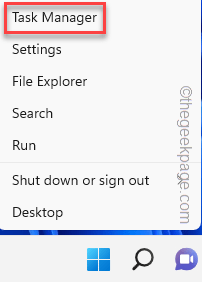 VMWare Workstation Fix 中没有足够的物理内存可用
