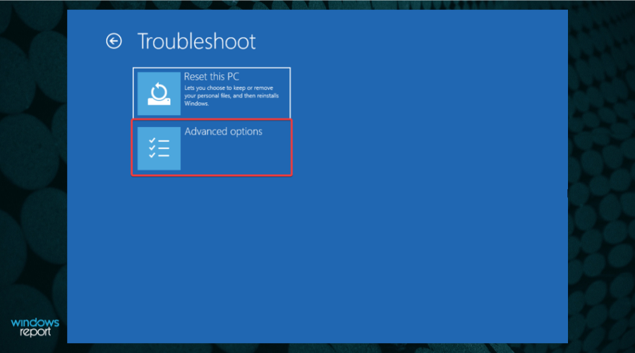 如何修复 Windows 11 中的 srttrail.txt BSOD 错误