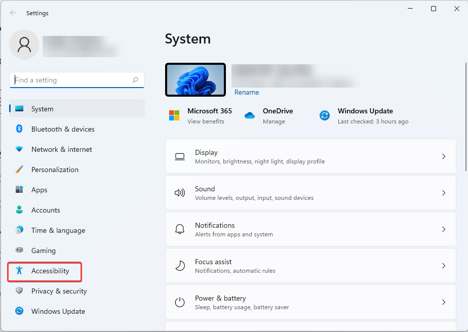 立即调整 Windows 11 颜色设置的 5 种方法