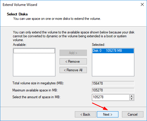 Windows 11 内存不足？这是做什么
