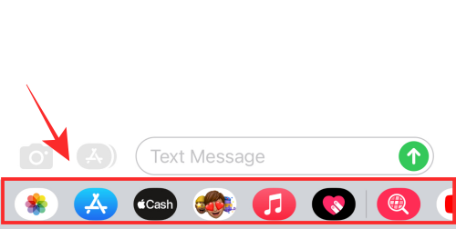 GIF 不能在 iPhone 上运行?如何以 10 种方式修复