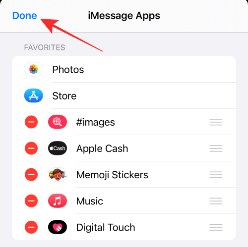 GIF 不能在 iPhone 上运行?如何以 10 种方式修复