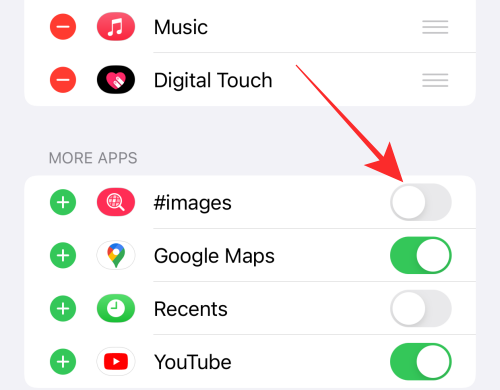 GIF 不能在 iPhone 上运行?如何以 10 种方式修复