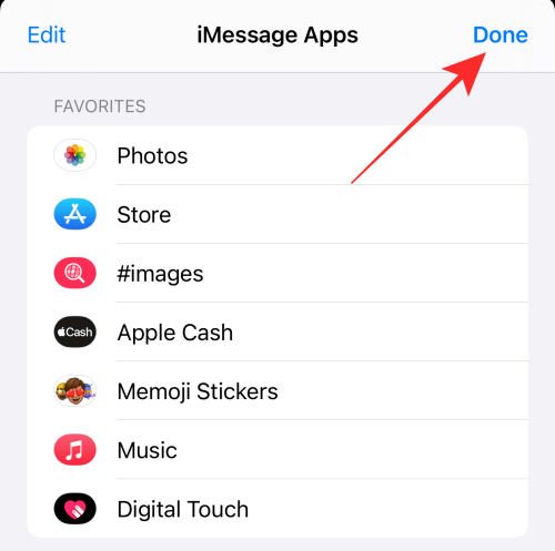 GIF 不能在 iPhone 上运行?如何以 10 种方式修复