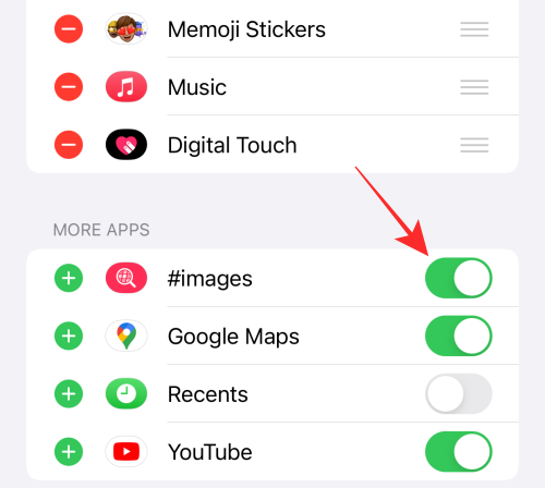 GIF 不能在 iPhone 上运行?如何以 10 种方式修复