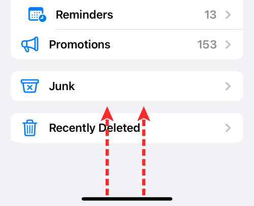 GIF 不能在 iPhone 上运行?如何以 10 种方式修复