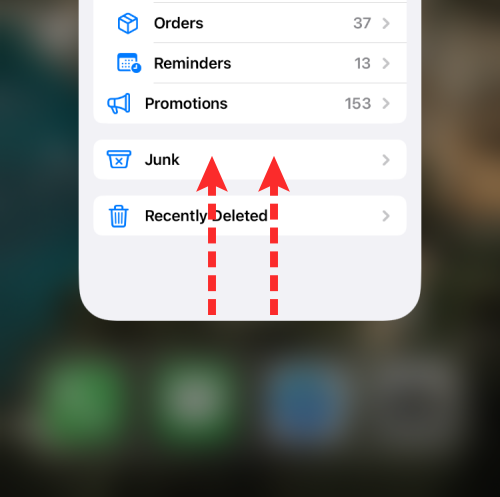 GIF 不能在 iPhone 上运行?如何以 10 种方式修复