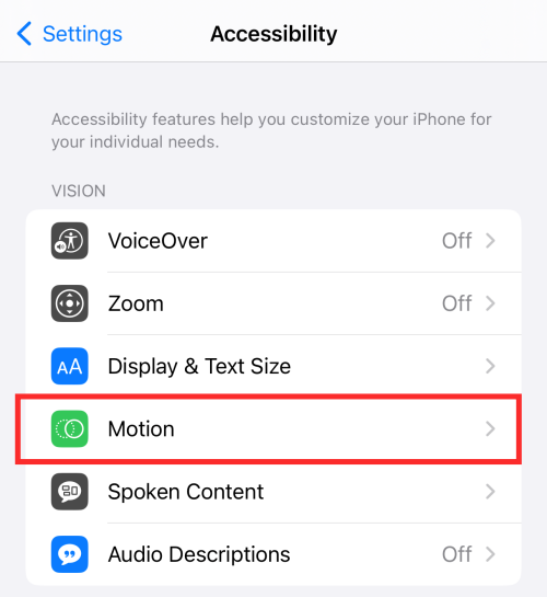 GIF 不能在 iPhone 上运行?如何以 10 种方式修复