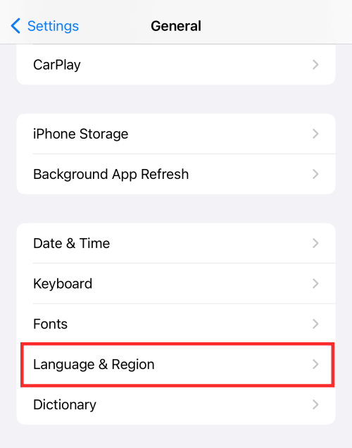 GIF 不能在 iPhone 上运行?如何以 10 种方式修复