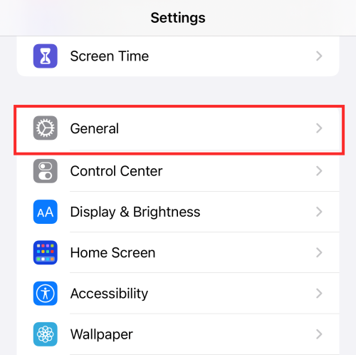 GIF 不能在 iPhone 上运行?如何以 10 种方式修复
