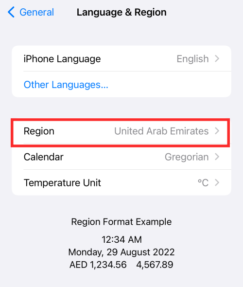 GIF 不能在 iPhone 上运行?如何以 10 种方式修复