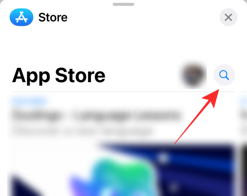 GIF 不能在 iPhone 上运行?如何以 10 种方式修复
