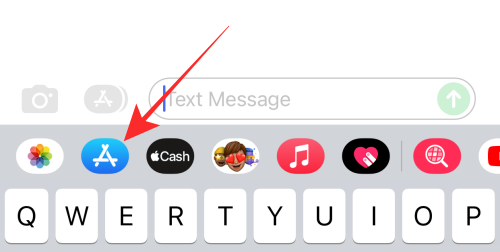 GIF 不能在 iPhone 上运行?如何以 10 种方式修复