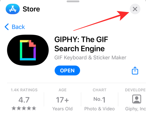 GIF 不能在 iPhone 上运行?如何以 10 种方式修复
