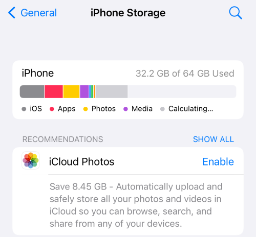 GIF 不能在 iPhone 上运行?如何以 10 种方式修复