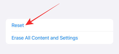 GIF 不能在 iPhone 上运行?如何以 10 种方式修复