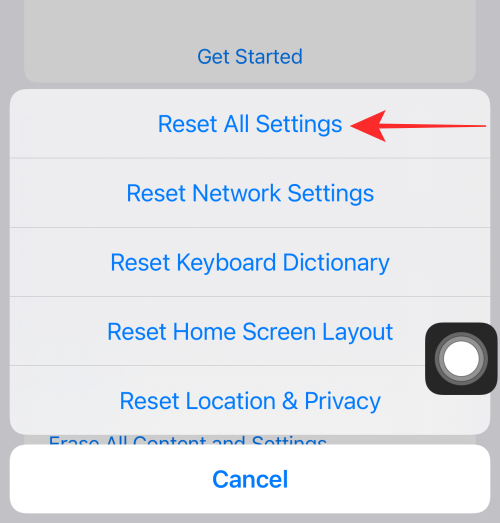GIF 不能在 iPhone 上运行?如何以 10 种方式修复