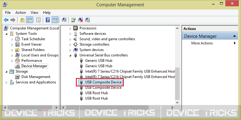 如何修复未在 Windows 10 上迁移的设备?