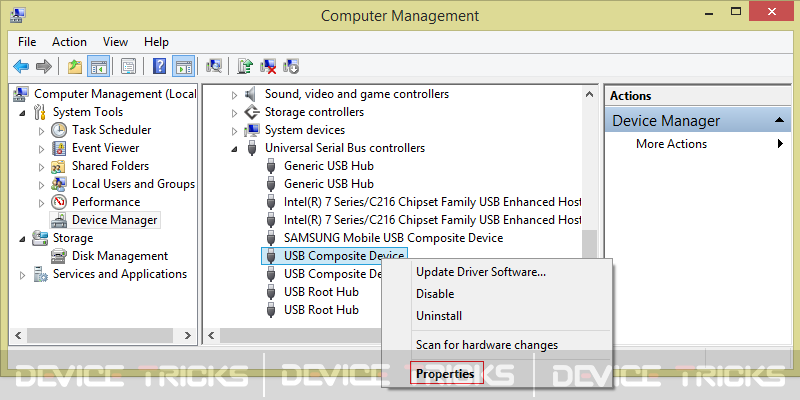 如何修复未在 Windows 10 上迁移的设备?
