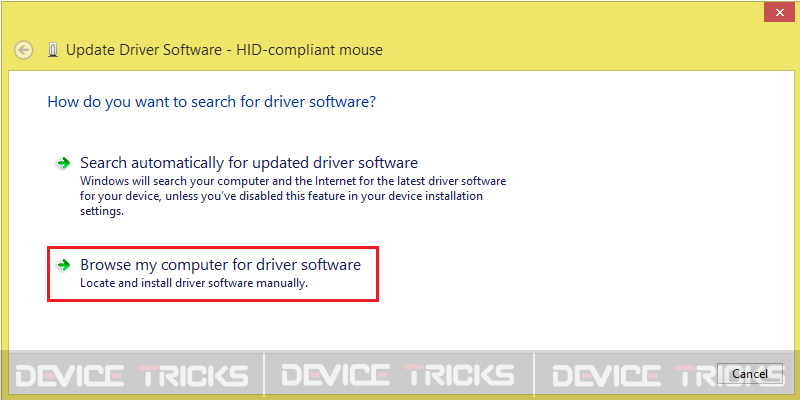 如何修复未在 Windows 10 上迁移的设备?
