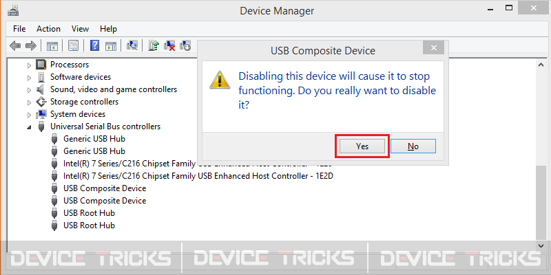 如何修复未在 Windows 10 上迁移的设备?