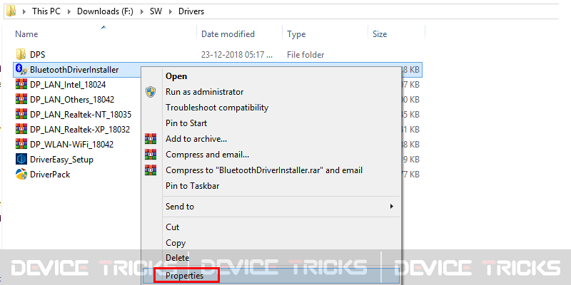如何修复未在 Windows 10 上迁移的设备?