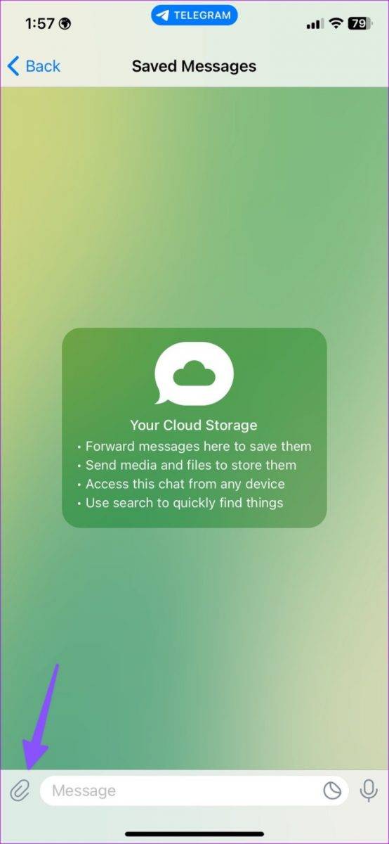 如何在 iPhone 上为照片添加贴纸