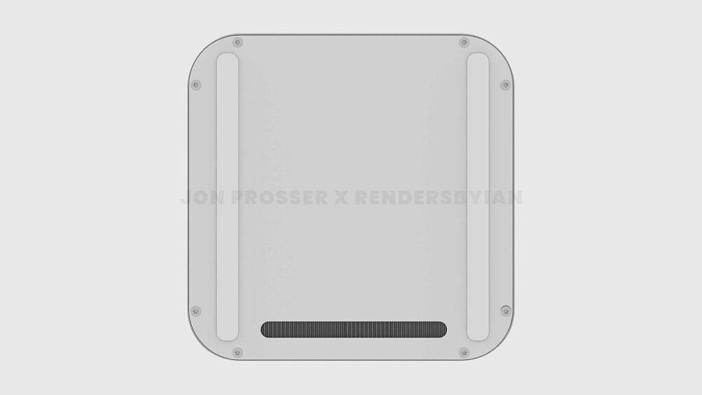 Mac Mini 2022:发布日期、定价、预期等