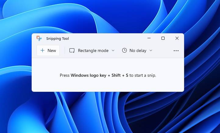 如何在 Windows 10 和 11 上捕获屏幕截图