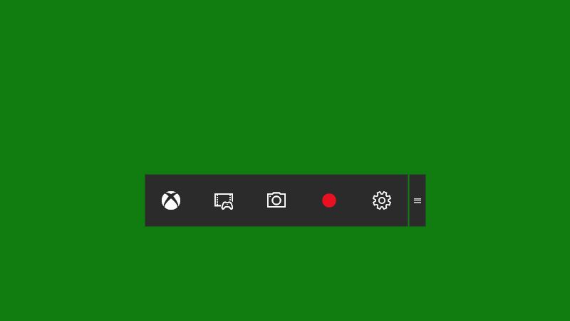 如何在 Windows 10 和 11 上捕获屏幕截图