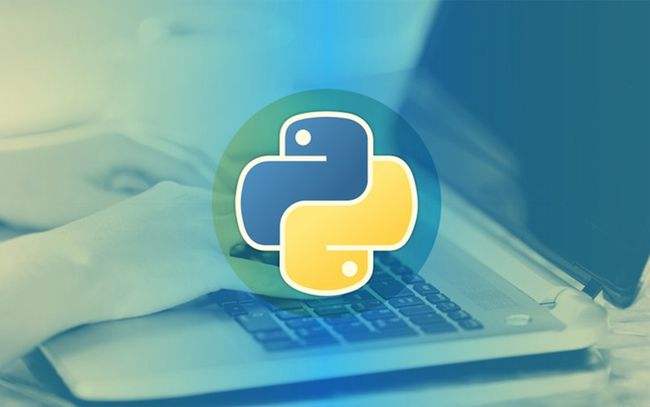 Python的哪个Web框架学习周期短,学习成本低?