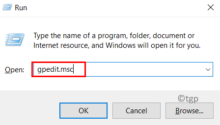 修复:Windows 11 中的文件名或扩展名太长