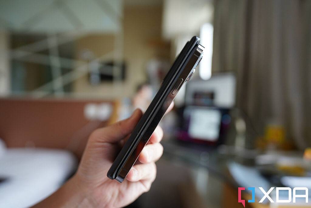 Apple iPhone 13 Pro Max vs Vivo X80 Pro:愿最好的相机获胜!