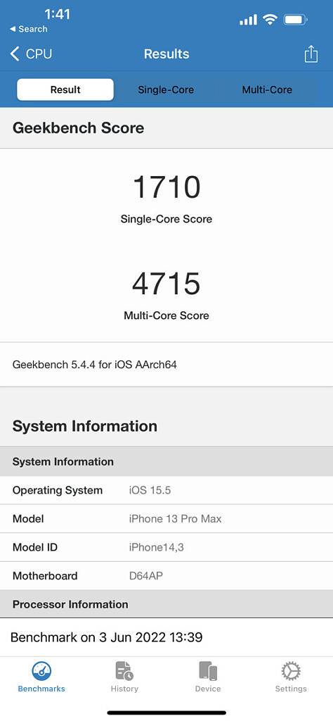 Apple iPhone 13 Pro Max vs Vivo X80 Pro:愿最好的相机获胜!