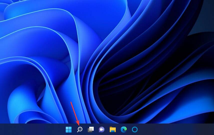 修复:Windows 11 上的 Windows 激活错误 0x87e10bc6