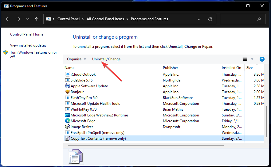 修复:Windows 11 上的 Windows 激活错误 0x87e10bc6