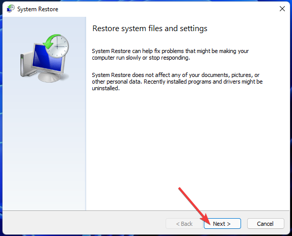 修复:Windows 11 上的 Windows 激活错误 0x87e10bc6