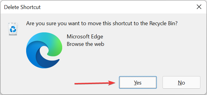 阻止 Microsoft Edge 在启动时打开:4 种简单方法