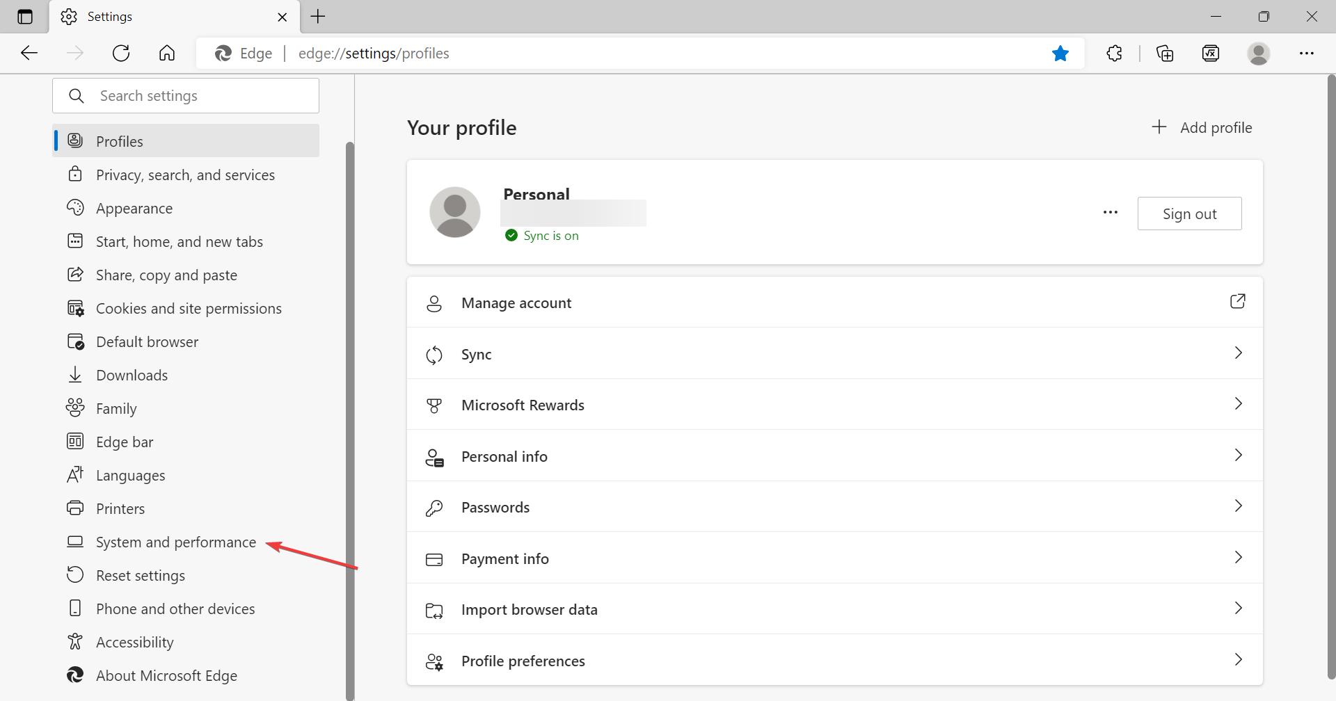 阻止 Microsoft Edge 在启动时打开:4 种简单方法
