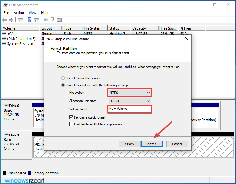 Windows 11 无法识别 SSD？这是你应该做的