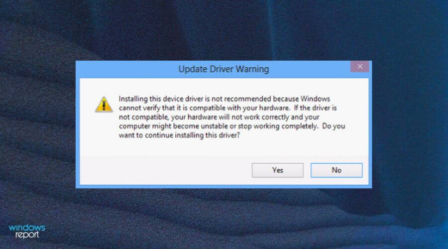 快速启动无法在 Windows 11 上运行?这是修复